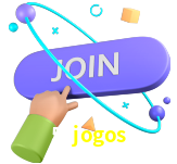 Junte-se ao cassino 55jogos hoje mesmo