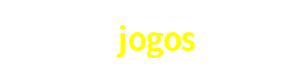 55jogos